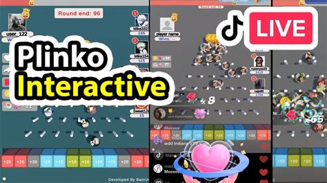 milyo99|Live games .